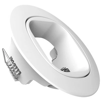 Aeotec Z-Wave Multi-Sensor 6 Recessor Mount 4 Aeotec Z-Wave Multi-Sensor 6 Recessor Mount - Image 2