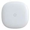Aeotec Zigbee Button For Smart Home Hub 2 Aeotec Zigbee Button For Smart Home Hub -Skylink Lighting Sales Store AEGPAEOBTNUS media 001