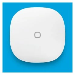 Aeotec Zigbee Button For Smart Home Hub -Skylink Lighting Sales Store AEGPAEOBTNUS media 002