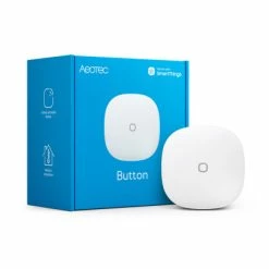Aeotec Zigbee Button For Smart Home Hub -Skylink Lighting Sales Store AEGPAEOBTNUS media 003