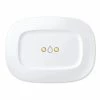 Aeotec Zigbee Water Leak Sensor -Skylink Lighting Sales Store AEGPAEOWLSUS media 001