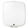 Aeotec Z-Wave Plus Heavy-Duty Smart Energy Appliance Switch, Gen5 -Skylink Lighting Sales Store AEZW078A media 001