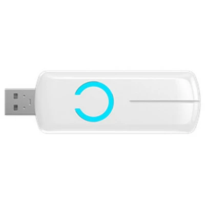 Aeotec Z-Stick, Gen5 (Open Box) 3 Aeotec Z-Stick, Gen5 (Open Box)