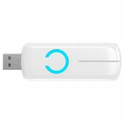 Aeotec Z-Wave Plus Z-Stick, Gen5