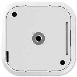 Aeotec Z-Wave Plus Multi-Sensor 6, Gen5 (Open Box) -Skylink Lighting Sales Store AEZW100A OB media 004