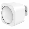 Aeotec Z-Wave Plus Multi-Sensor 6, Gen5 -Skylink Lighting Sales Store AEZW100A media 001