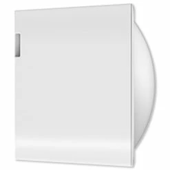 Aeotec Z-Wave Plus Multi-Sensor 6, Gen5 -Skylink Lighting Sales Store AEZW100A media 003