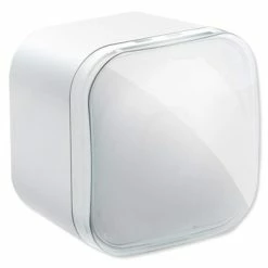 Aeotec Z-Wave Plus TriSensor Multi-Sensor, Gen5 (Open Box)