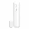 Aeotec Z-Wave Plus V2 Door / Window Sensor 7 Pro, Gen7 -Skylink Lighting Sales Store AEZWA012 media 001