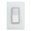 Aeotec Z-Wave Plus Illumino WallMote 7