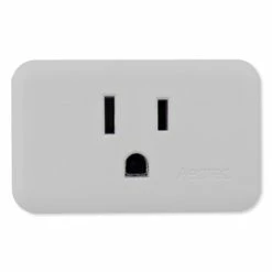 Aeotec Z-Wave Plus V2 Smart Switch 7, Gen7