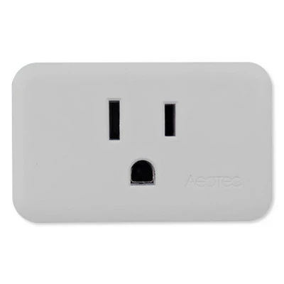 Aeotec Z-Wave Plus V2 Smart Switch 7, Gen7 4 Aeotec Z-Wave Plus V2 Smart Switch 7, Gen7 -Skylink Lighting Sales Store AEZWA023 media 001