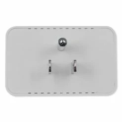 Aeotec Z-Wave Plus V2 Smart Switch 7, Gen7 (Open Box) 6 Aeotec Z-Wave Plus V2 Smart Switch 7, Gen7 (Open Box) -Skylink Lighting Sales Store AEZWA023 media 002 1