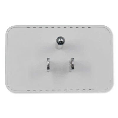 Aeotec Z-Wave Plus V2 Smart Switch 7, Gen7 (Open Box) 4 Aeotec Z-Wave Plus V2 Smart Switch 7, Gen7 (Open Box) - Image 2