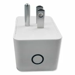 Aeotec Z-Wave Plus V2 Smart Switch 7, Gen7 -Skylink Lighting Sales Store AEZWA023 media 003