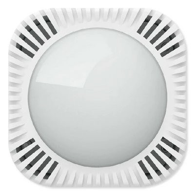 Aeotec Z-Wave Plus V2 MultiSensor 7, Gen7 3 Aeotec Z-Wave Plus V2 MultiSensor 7, Gen7