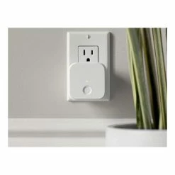 August Connect Wi-Fi Bridge 6 August Connect Wi-Fi Bridge -Skylink Lighting Sales Store AUACR1 media 002