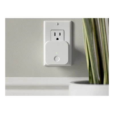 August Connect Wi-Fi Bridge 4 August Connect Wi-Fi Bridge - Image 2