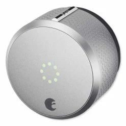 August Smart Lock Pro (3rd Gen)