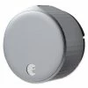 August Wi-Fi Smart Lock 2 August Wi-Fi Smart Lock -Skylink Lighting Sales Store AUPROAUGSL05M01x01 media Silver 440
