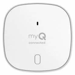 Chamberlain MyQ Smart Garage Control 11 Chamberlain MyQ Smart Garage Control -Skylink Lighting Sales Store CHMYQG0401 media 004
