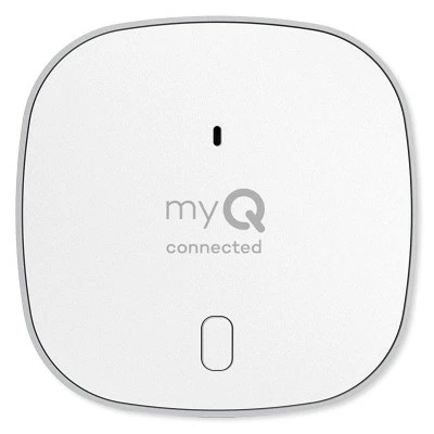 Chamberlain MyQ Smart Garage Control 6 Chamberlain MyQ Smart Garage Control - Image 4