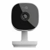 Chamberlain MyQ Smart Garage Camera 2 Chamberlain MyQ Smart Garage Camera -Skylink Lighting Sales Store CHMYQSGC1WCH media 001