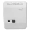 Chamberlain MyQ Remote Plug-In Lamp Control 1 Chamberlain MyQ Remote Plug-In Lamp Control -Skylink Lighting Sales Store CHPILCEVP1 media 001