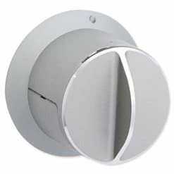 Danalock V3 Zigbee Smart Lock