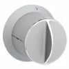 Danalock V3 Z-Wave Plus Smart Lock, Gen5 -Skylink Lighting Sales Store DLD0ZD1SI media 001