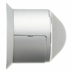 Danalock V3 Z-Wave Plus Smart Lock, Gen5 -Skylink Lighting Sales Store DLD0ZD1SI media 003