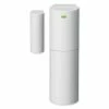 Ecolink ZigBee Door/Window Sensor 1 Ecolink ZigBee Door/Window Sensor -Skylink Lighting Sales Store ECDWZB1ECO media 001