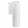Ecolink Z-Wave Plus Door/Window Sensor, Gen5 -Skylink Lighting Sales Store ECDWZWAVE25ECO media 001