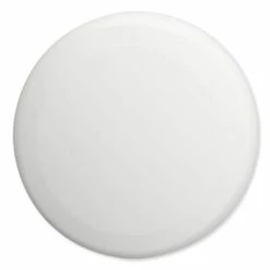 Ecolink ZigBee Flood Sensor