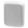 Ecolink ZigBee PIR Sensor -Skylink Lighting Sales Store ECPIRZB1ECO media 001