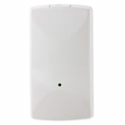 Ecolink Z-Wave Plus Garage Door Tilt Sensor, Gen5 (Open Box)