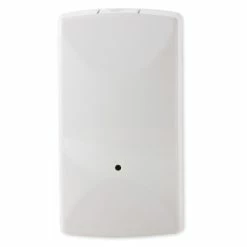 Ecolink Z-Wave Plus Garage Door Tilt Sensor, Gen5