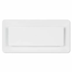 Skylink Lighting Sales Store -Skylink Lighting Sales Store ENEVCx media 420x201020Inch 001