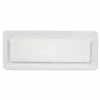 Ecovent Smart Ceiling Vent -Skylink Lighting Sales Store ENEVCx media 420x201220Inch 001