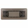 Ecovent Smart Floor Vent -Skylink Lighting Sales Store ENEVFx media 420x201220Inch 001