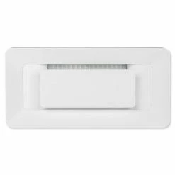 Skylink Lighting Sales Store -Skylink Lighting Sales Store ENEVWx media 420x201020Inch 001