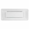Ecovent Smart Wall Vent -Skylink Lighting Sales Store ENEVWx media 420x201220Inch 001