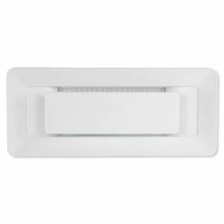 Skylink Lighting Sales Store 24 Ecovent Smart Wall Vent