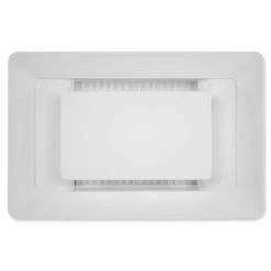 Ecovent Smart Wall Vent -Skylink Lighting Sales Store ENEVWx media 620x201020Inch 001