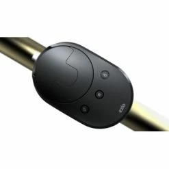 Ezlo Water Shut-Off Valve Client Version, No Internal Hub, Z-Wave Plus V3, 800 Series -Skylink Lighting Sales Store EZESWV2US media 006