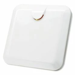 Ezlo Philio Multi Sound Z-Wave Siren