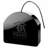 FIBARO Z-Wave Plus Dimmer 2, Gen5 1 FIBARO Z-Wave Plus Dimmer 2, Gen5 -Skylink Lighting Sales Store FBFGD212 media 001