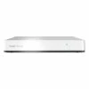 FIBARO Z-Wave Yubii Home Hub