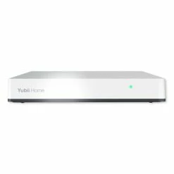 FIBARO Z-Wave Yubii Home Hub