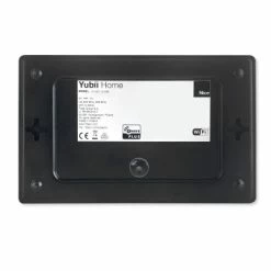 FIBARO Z-Wave Yubii Home Hub -Skylink Lighting Sales Store FBYH001 media 003